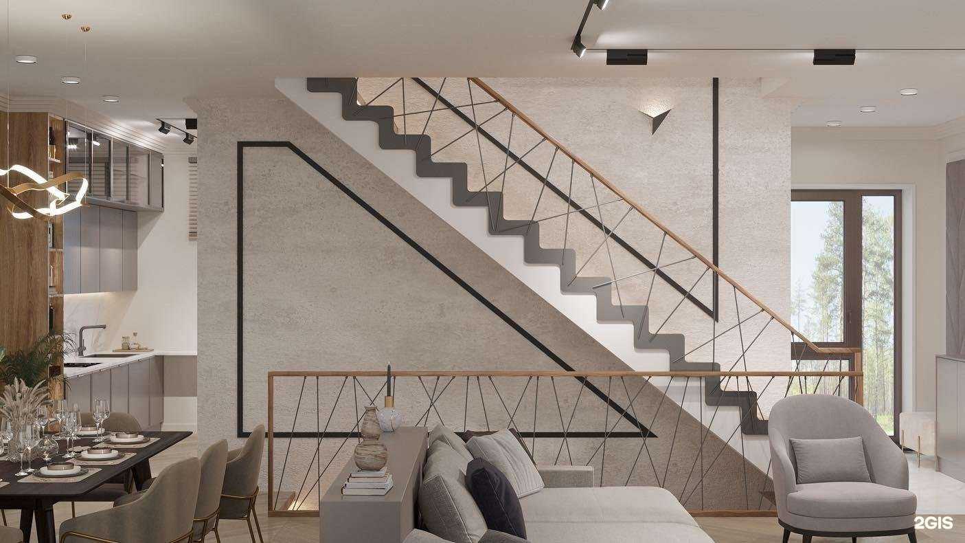 Отзывы на компанию In home в Улан-Удэ c фото