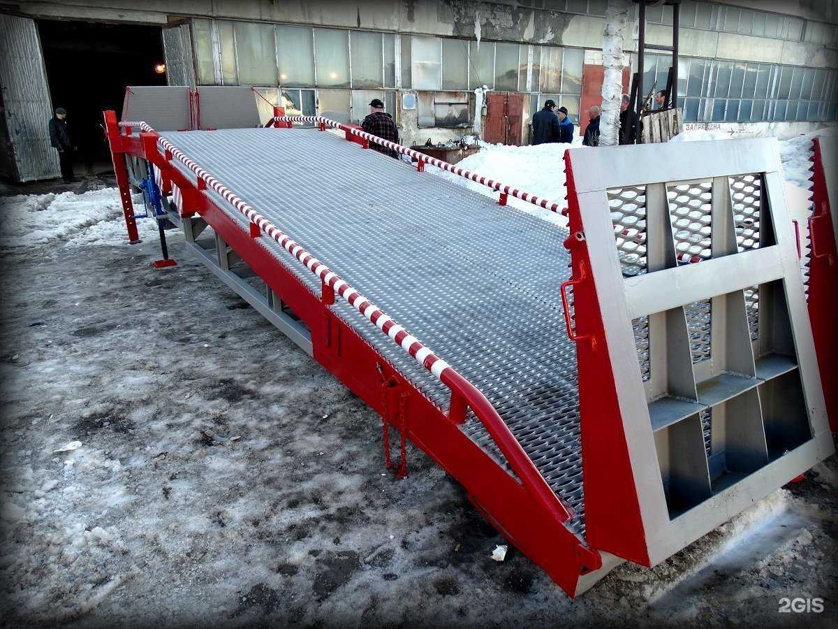 Отзывы на компанию Аргон-авангард в Бердске c фото