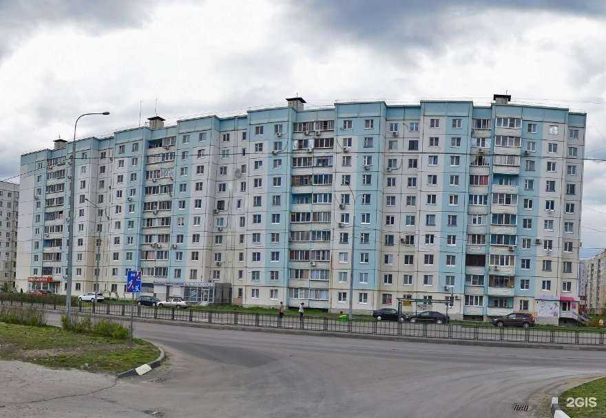 Отзывы на компанию Школа-студия Татьяны Дудкиной в Липецке c фото - фотография 2 из 2