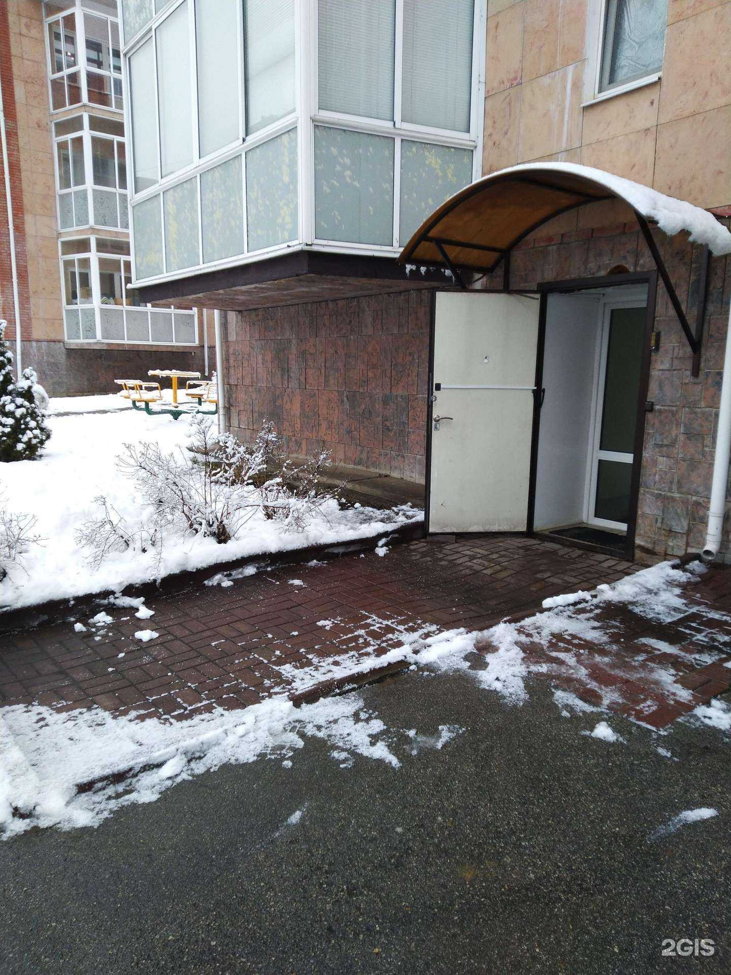 Отзывы на компанию СтройПлан в Туле c фото