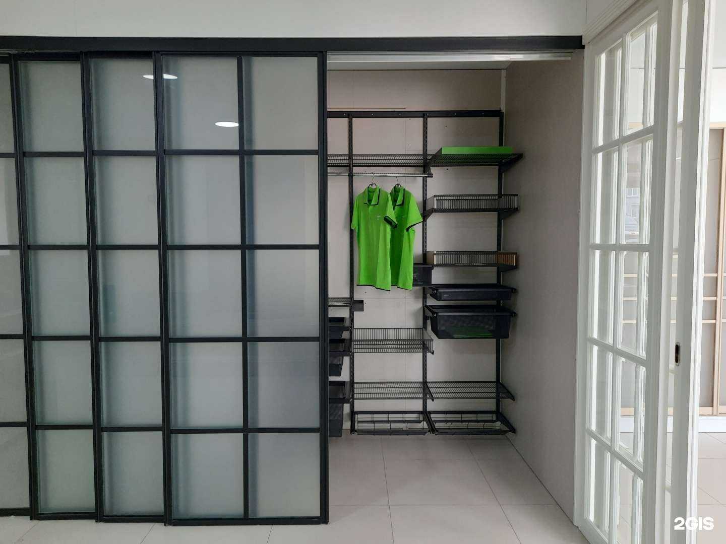 Отзывы на компанию Aristo-67 в Смоленске c фото