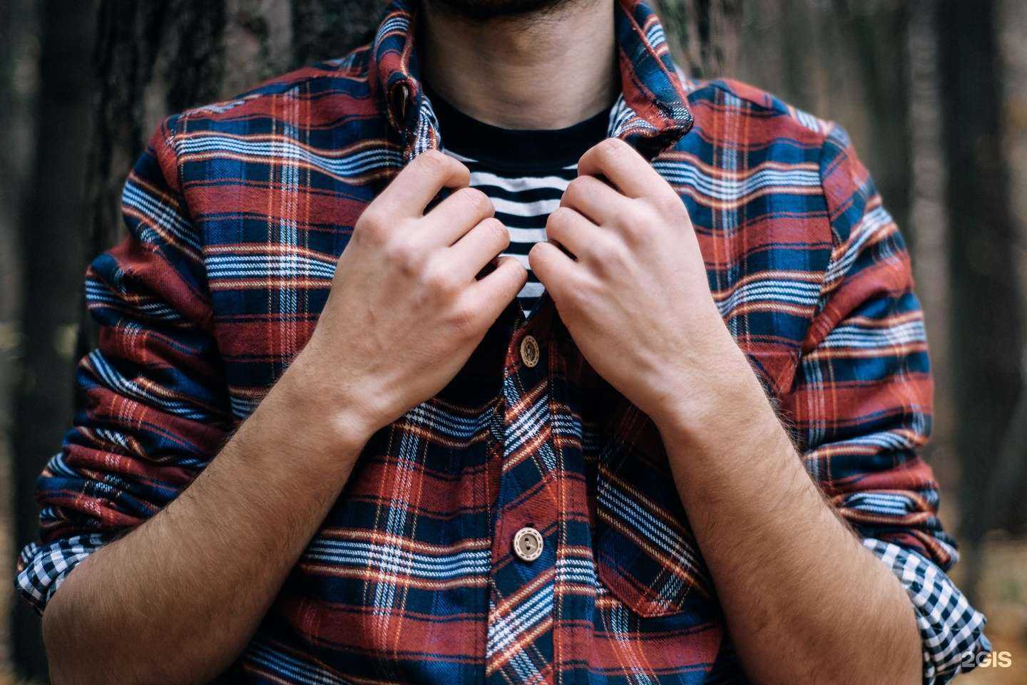 Отзывы на компанию Bebanto в Иванове c фото