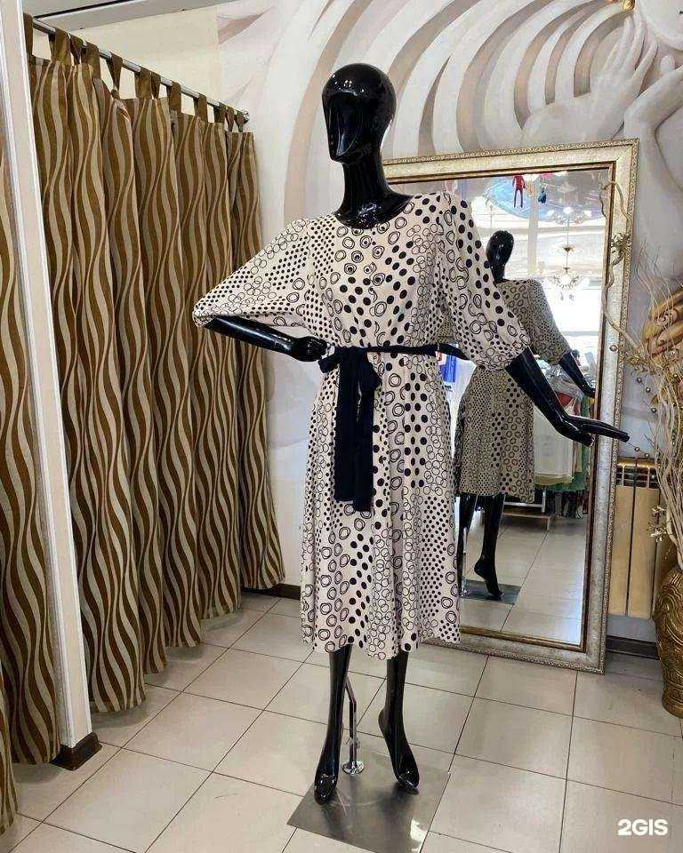 Отзывы на компанию Милен в г. Пятигорск c фото