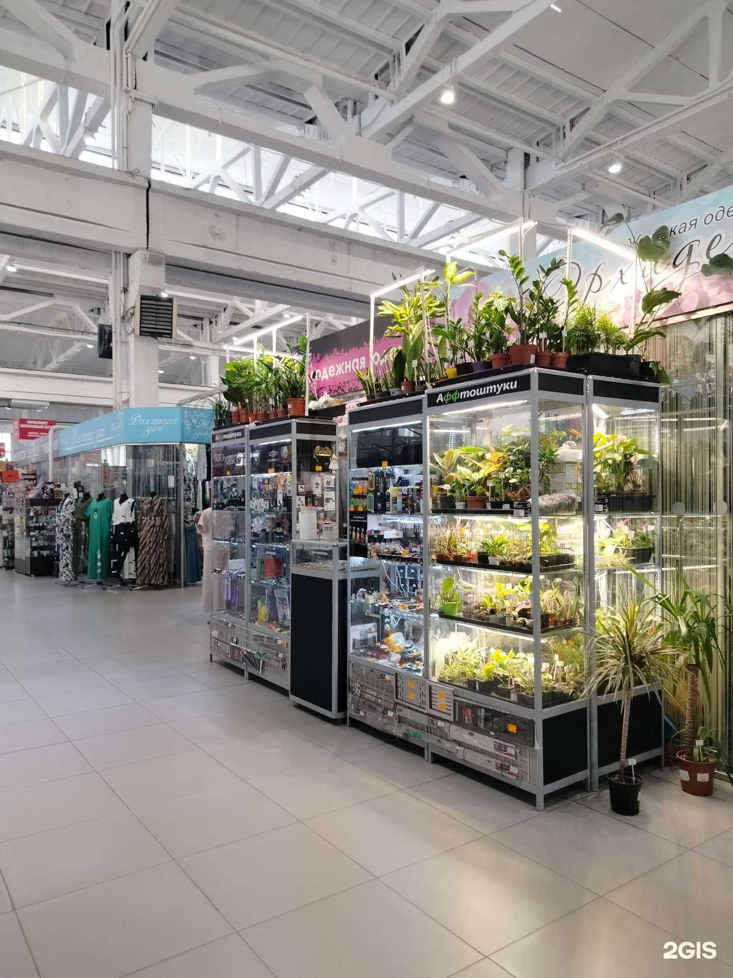 Отзывы на компанию Аффтоштуки в г. Пенза c фото