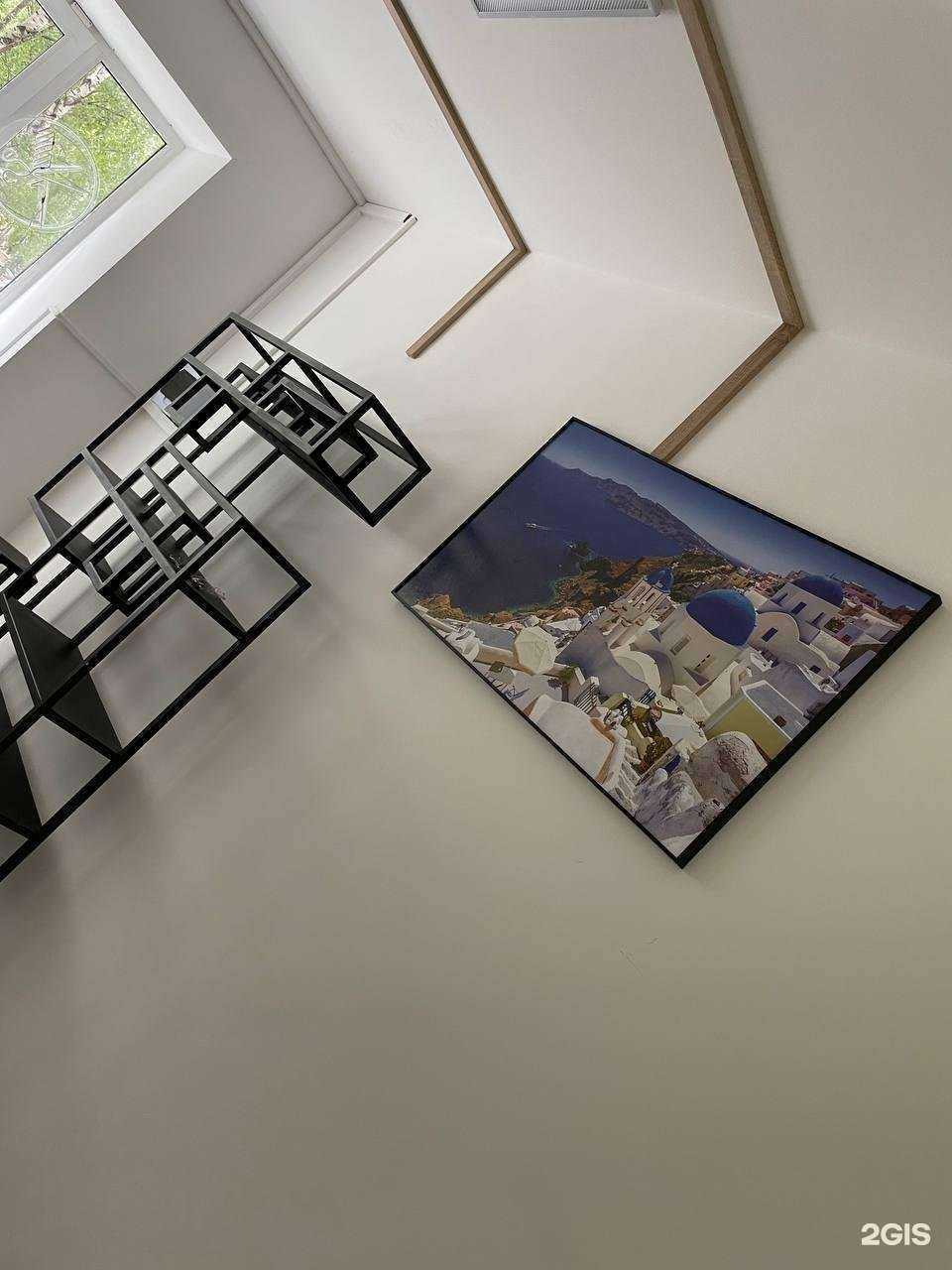 Отзывы на компанию Бигуди в Казани c фото