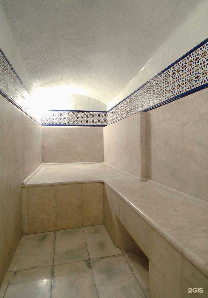 Отзывы на компанию Ралли Сибирь в г. Омск c фото