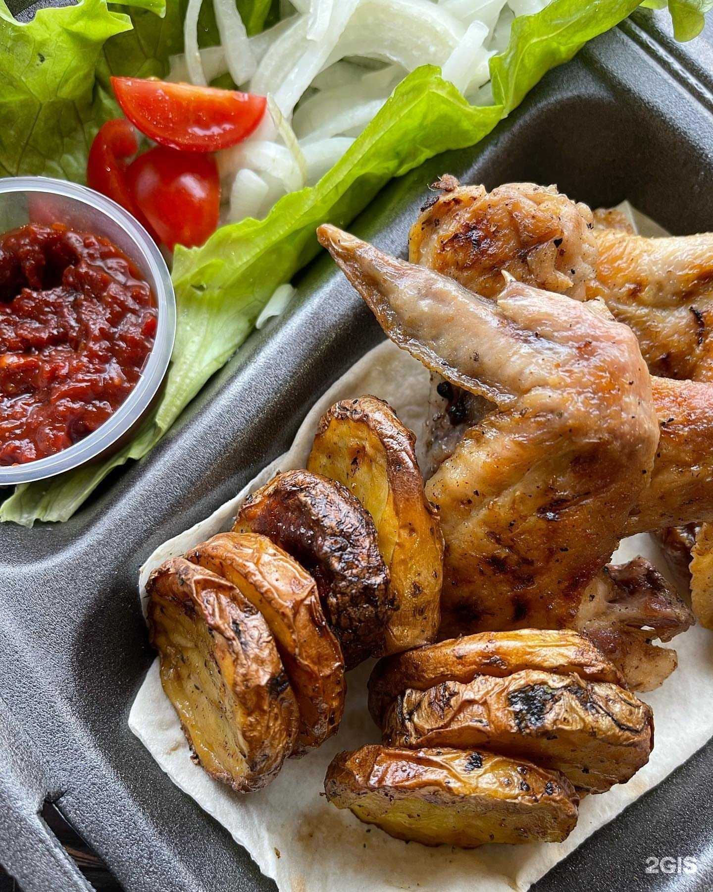 Отзывы на компанию Манgал в Арсеньеве c фото