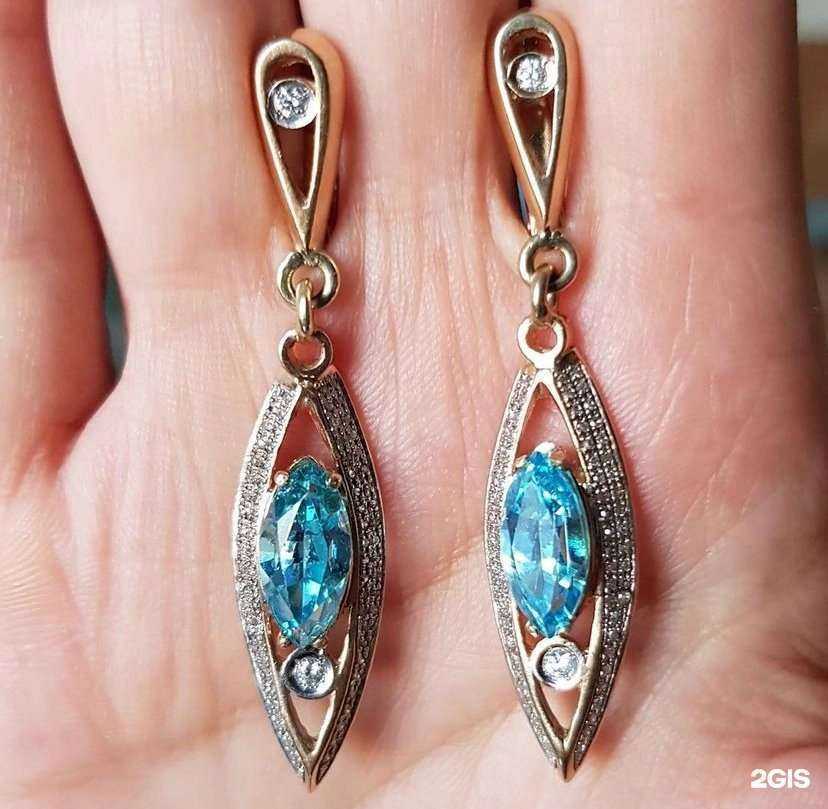 Отзывы на компанию Золотая шкатулка в Чите c фото