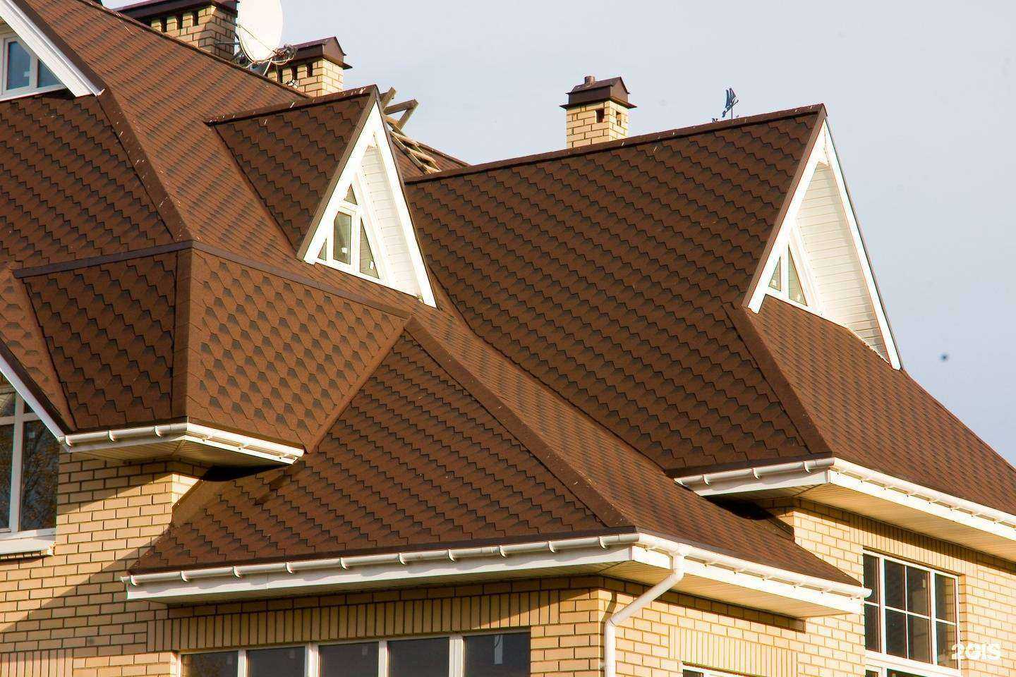 Отзывы на компанию Настройся в г. Находка c фото