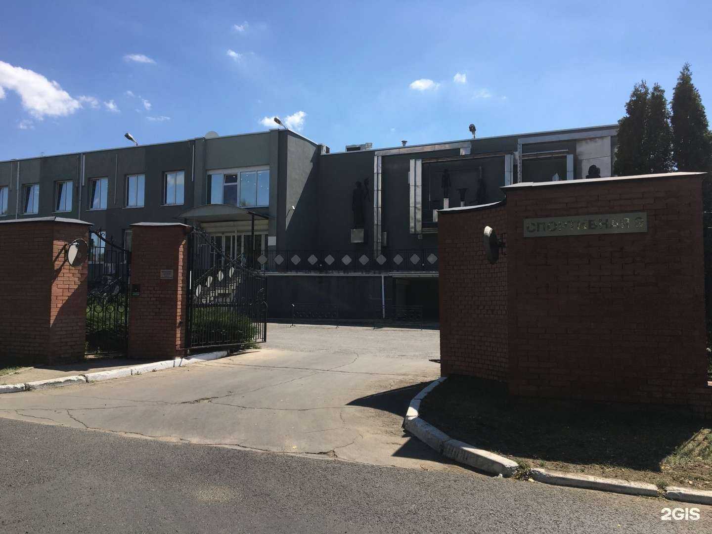 Отзывы на компанию Цезарь Сателлит в Тольятти c фото - фотография 2 из 2