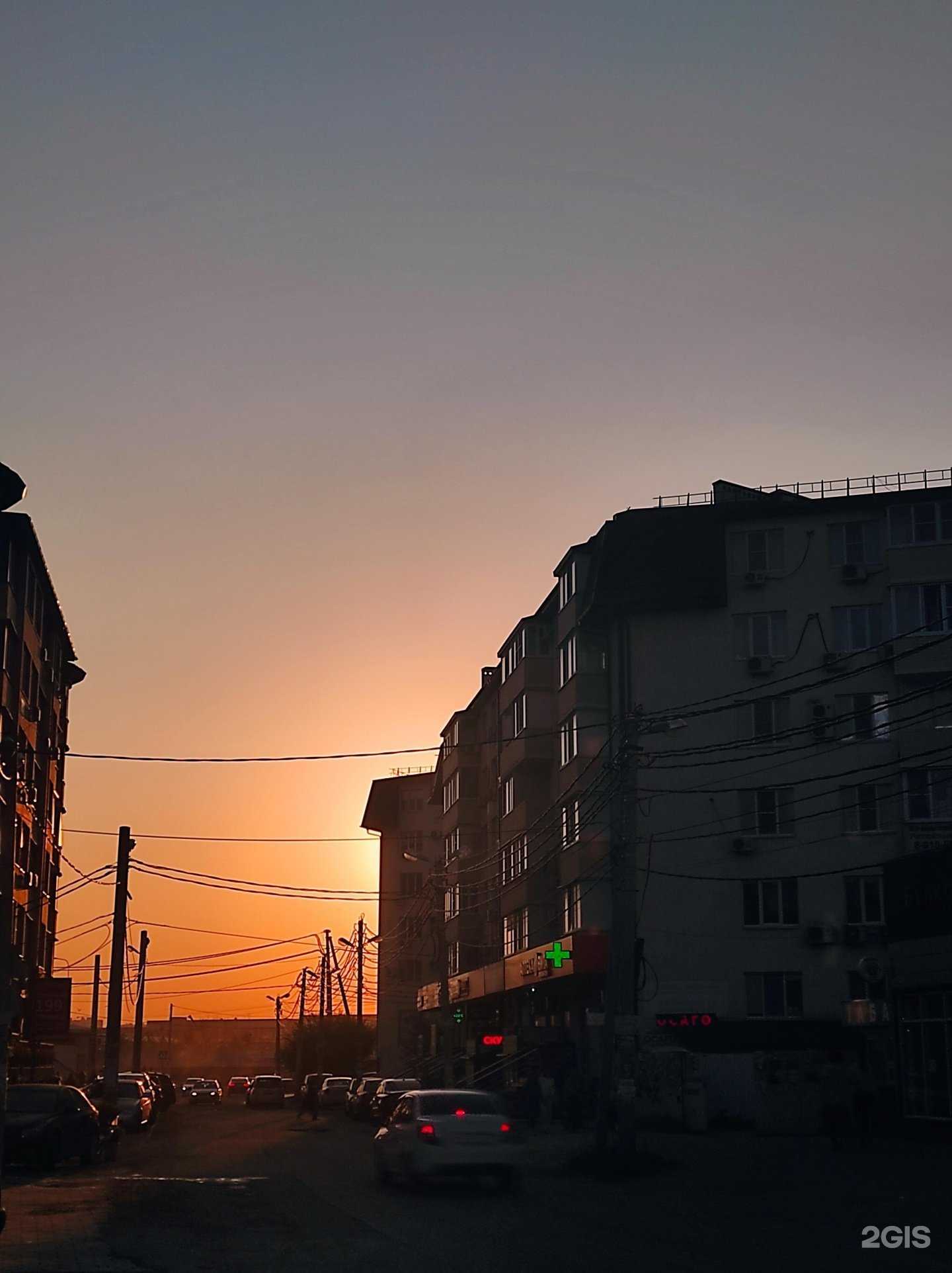 Отзывы на компанию Финмаркет.рф в Краснодаре c фото - фотография 2 из 2