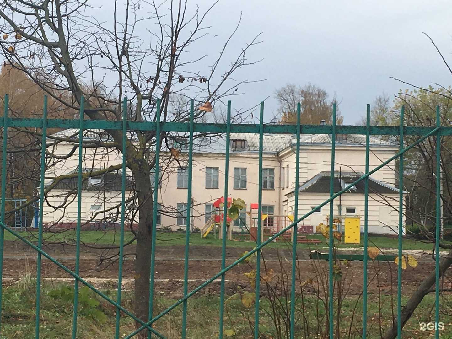 Отзывы на компанию Центр образования №5 в Туле c фото