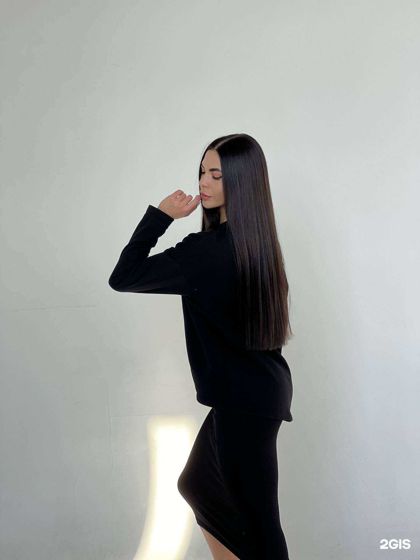 Отзывы на компанию Rubikyan_Wear в г. Курган c фото