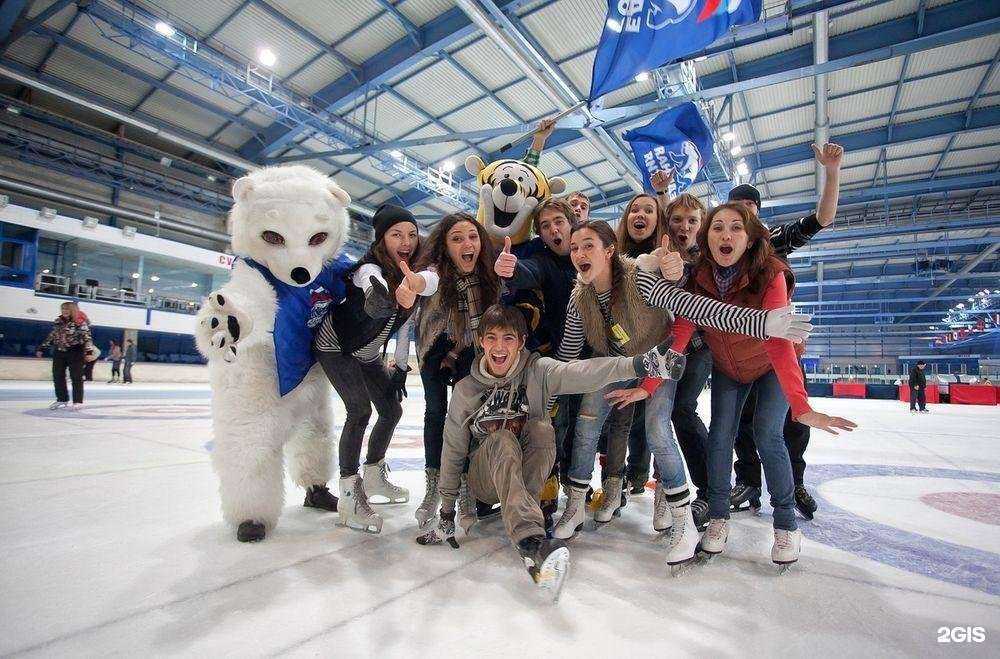 Отзывы на компанию Южно-Уральский государственный гуманитарно-педагогический университет в Магнитогорске c фото