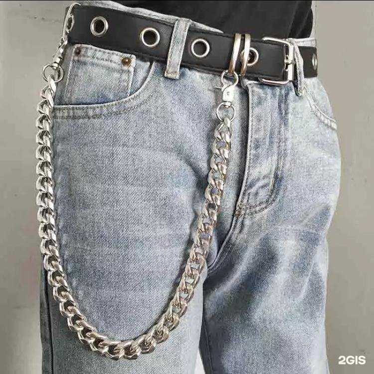 Отзывы на компанию Мото №1 в Оренбурге c фото