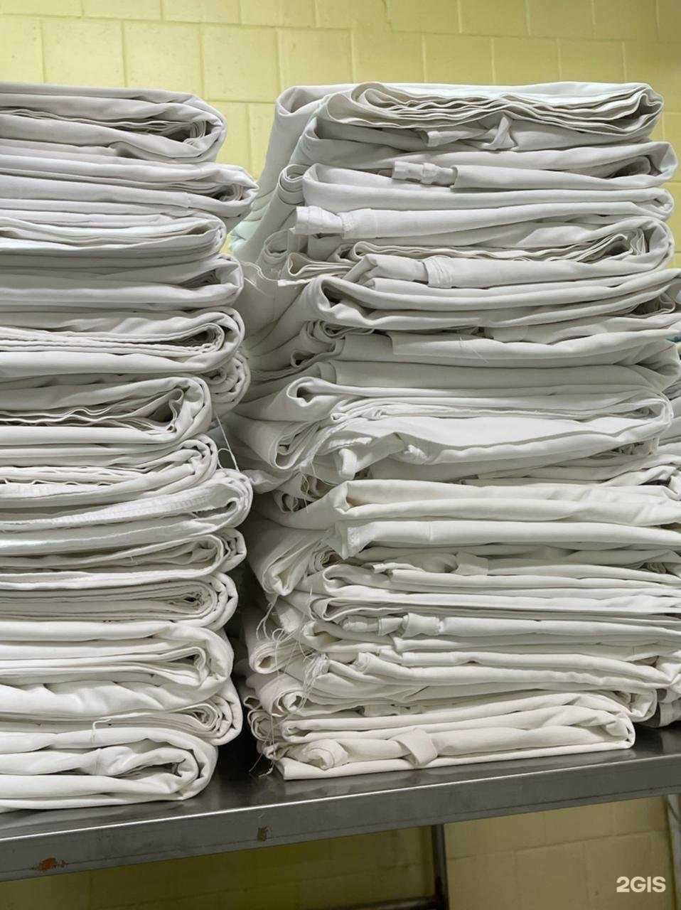 Отзывы на компанию Renzacci в г. Нижнекамск c фото