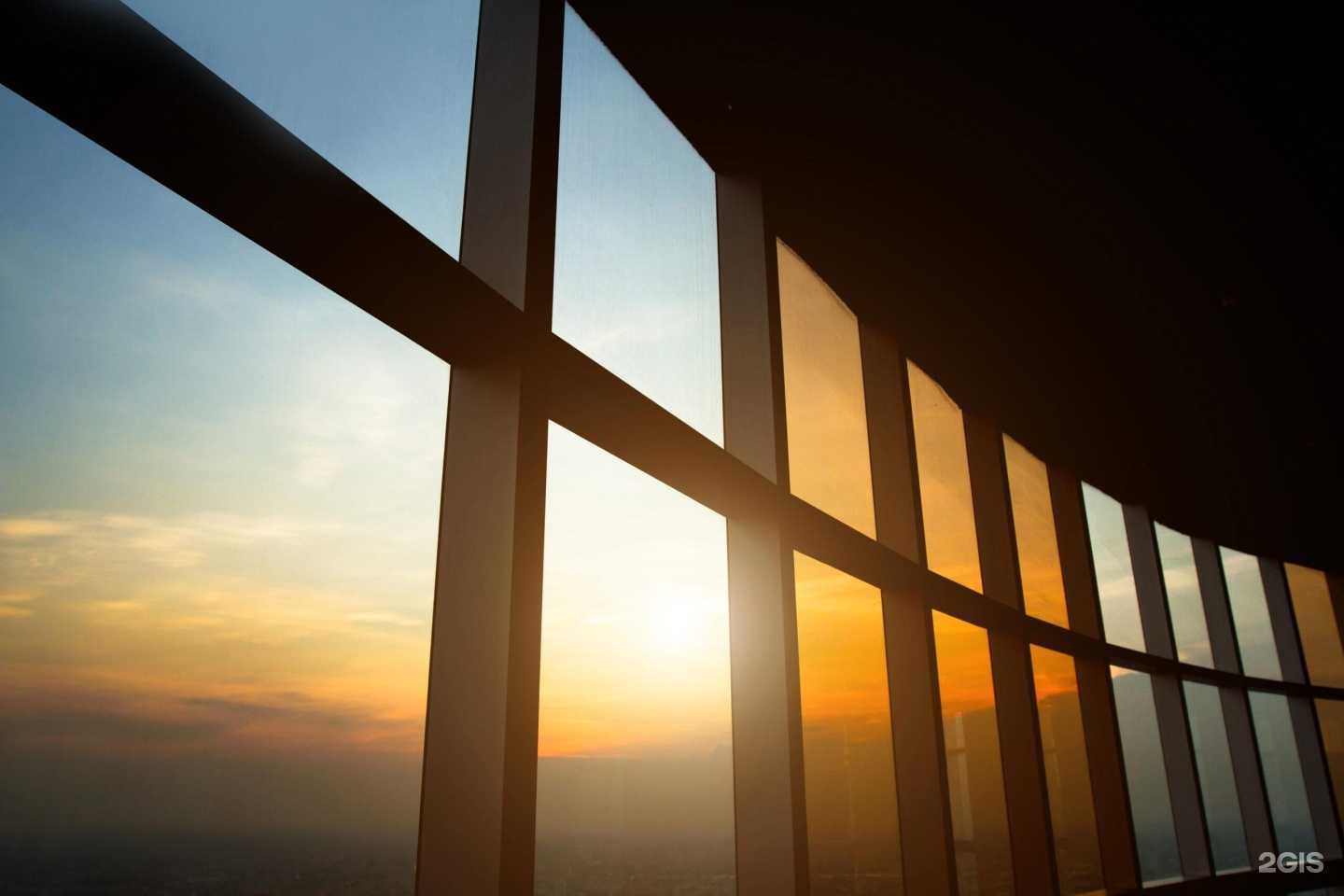 Отзывы на компанию Афиша в Курске c фото