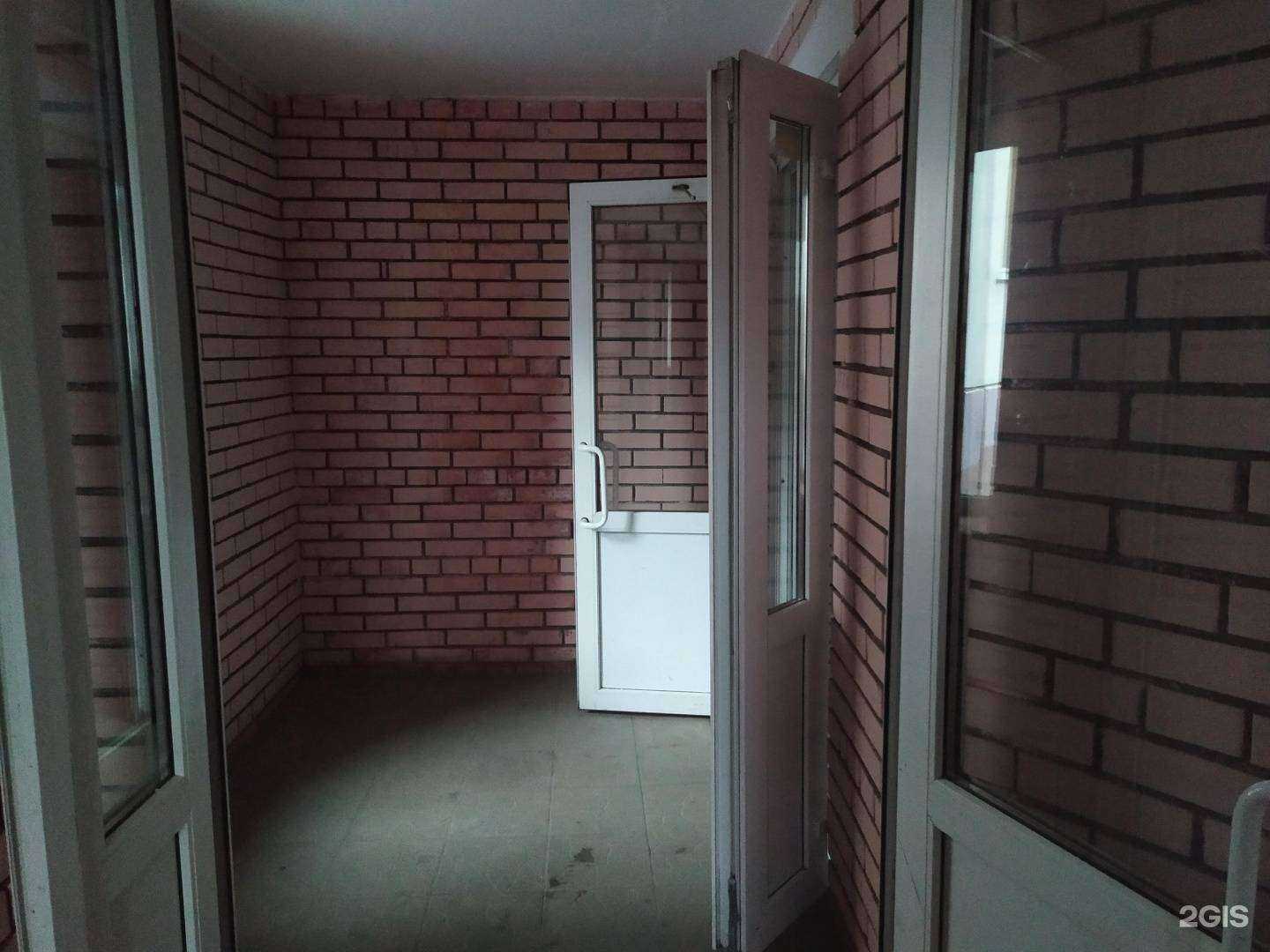 Отзывы на компанию Epiline в Кемерове c фото - фотография 2 из 2