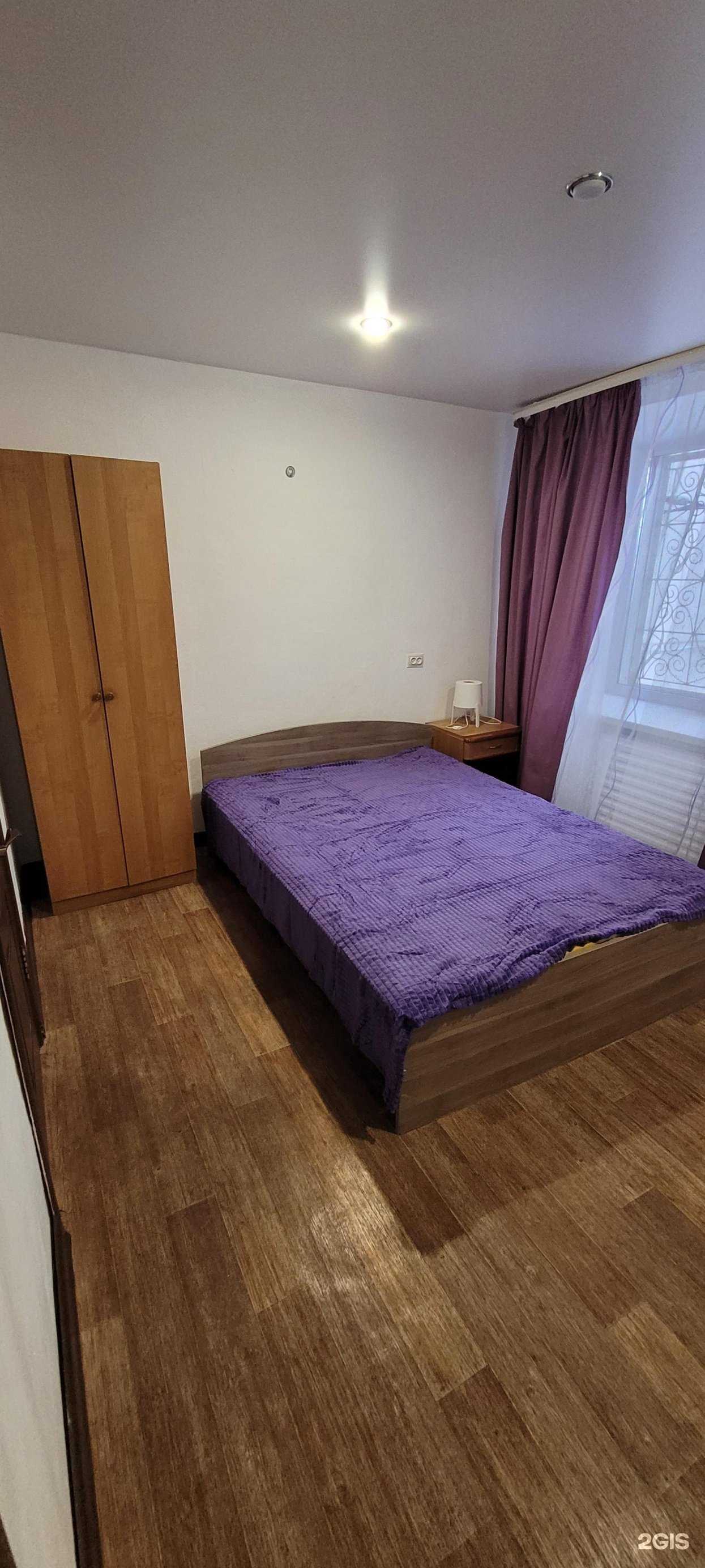 Отзывы на компанию Main room в Уфе c фото