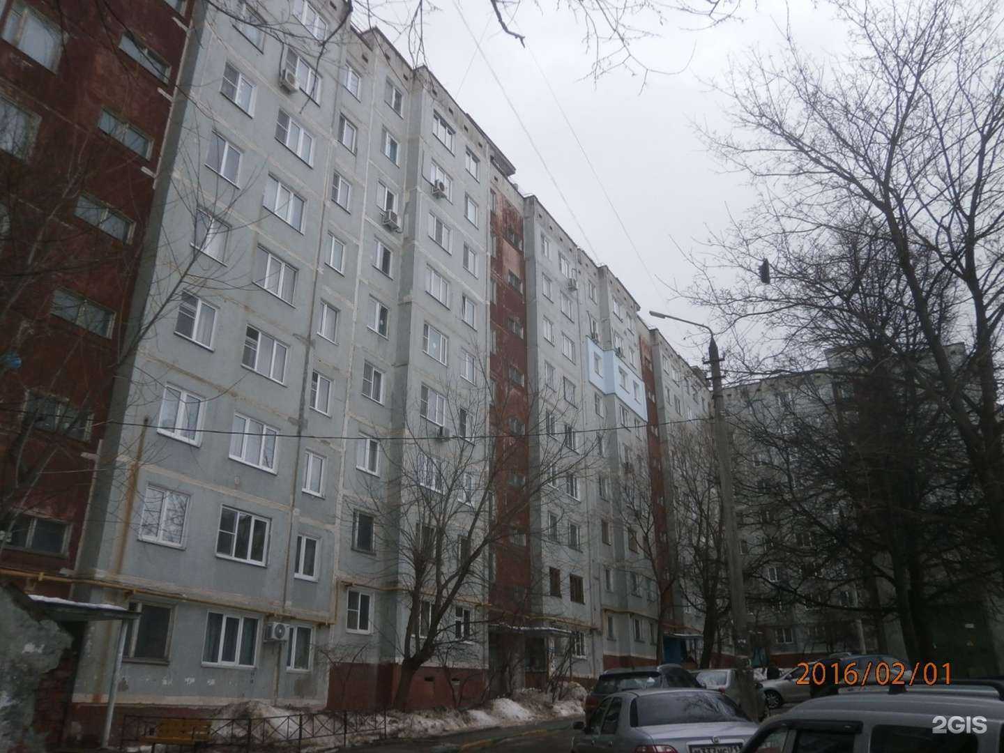 Отзывы на компанию Аркада в Туле c фото - фотография 2 из 2