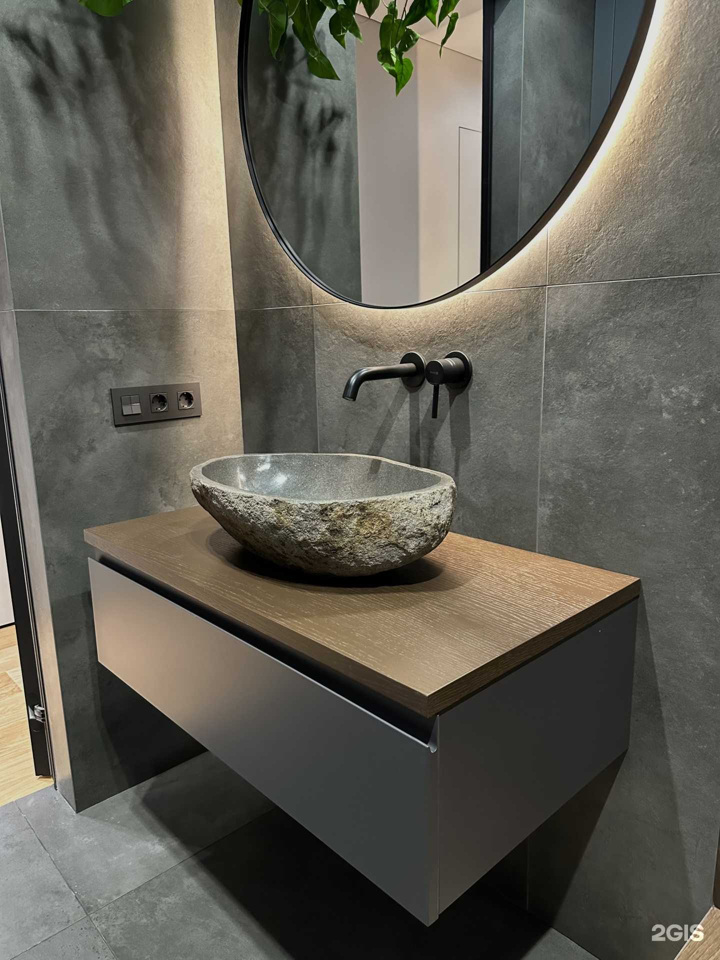 Отзывы на компанию Mi&Co studio в г. Новосибирск c фото