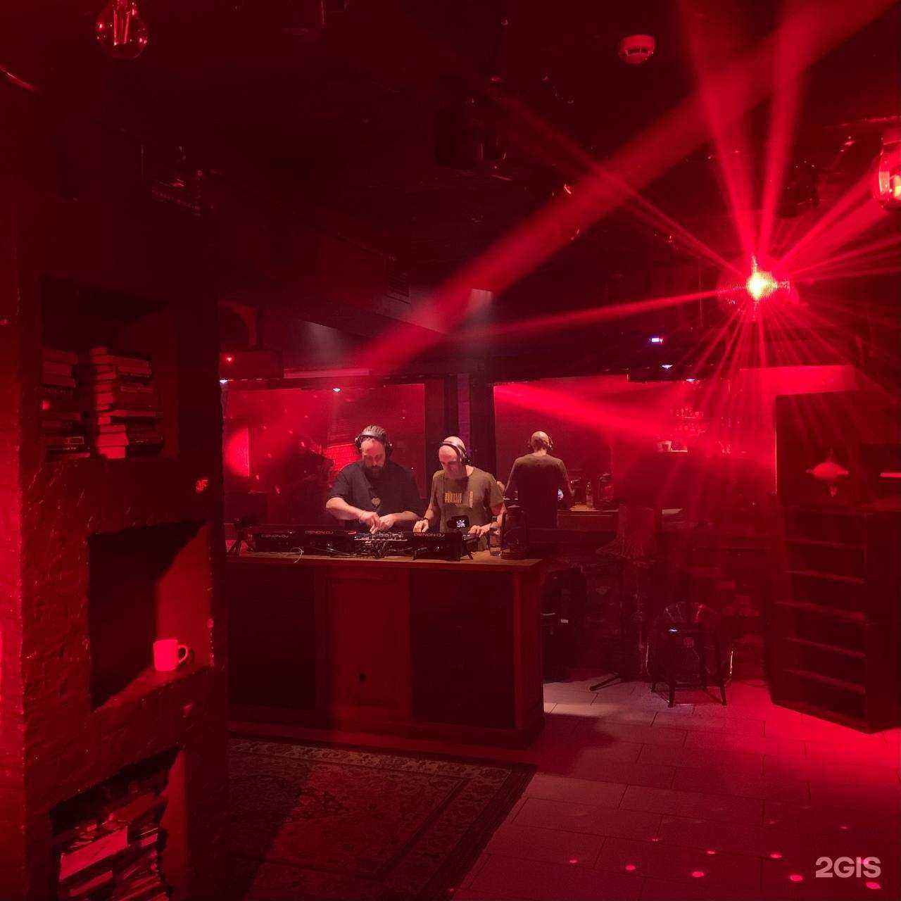 Отзывы на компанию Кройка в г. Красноярск c фото