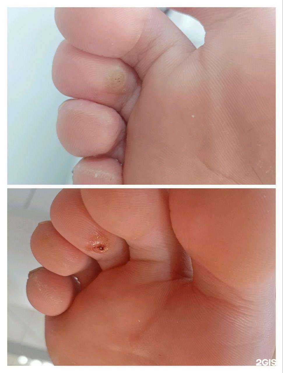 Отзывы на компанию МилАнна в г. Орск c фото