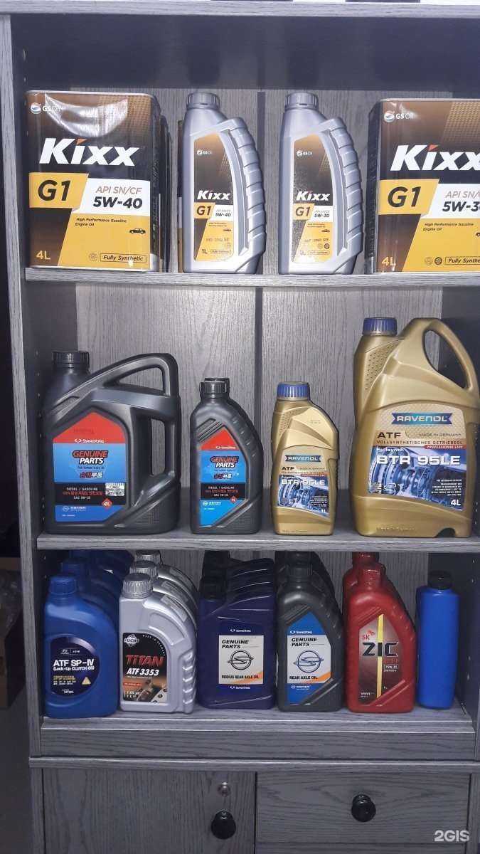 Отзывы на компанию Два Дракона в Уфе c фото