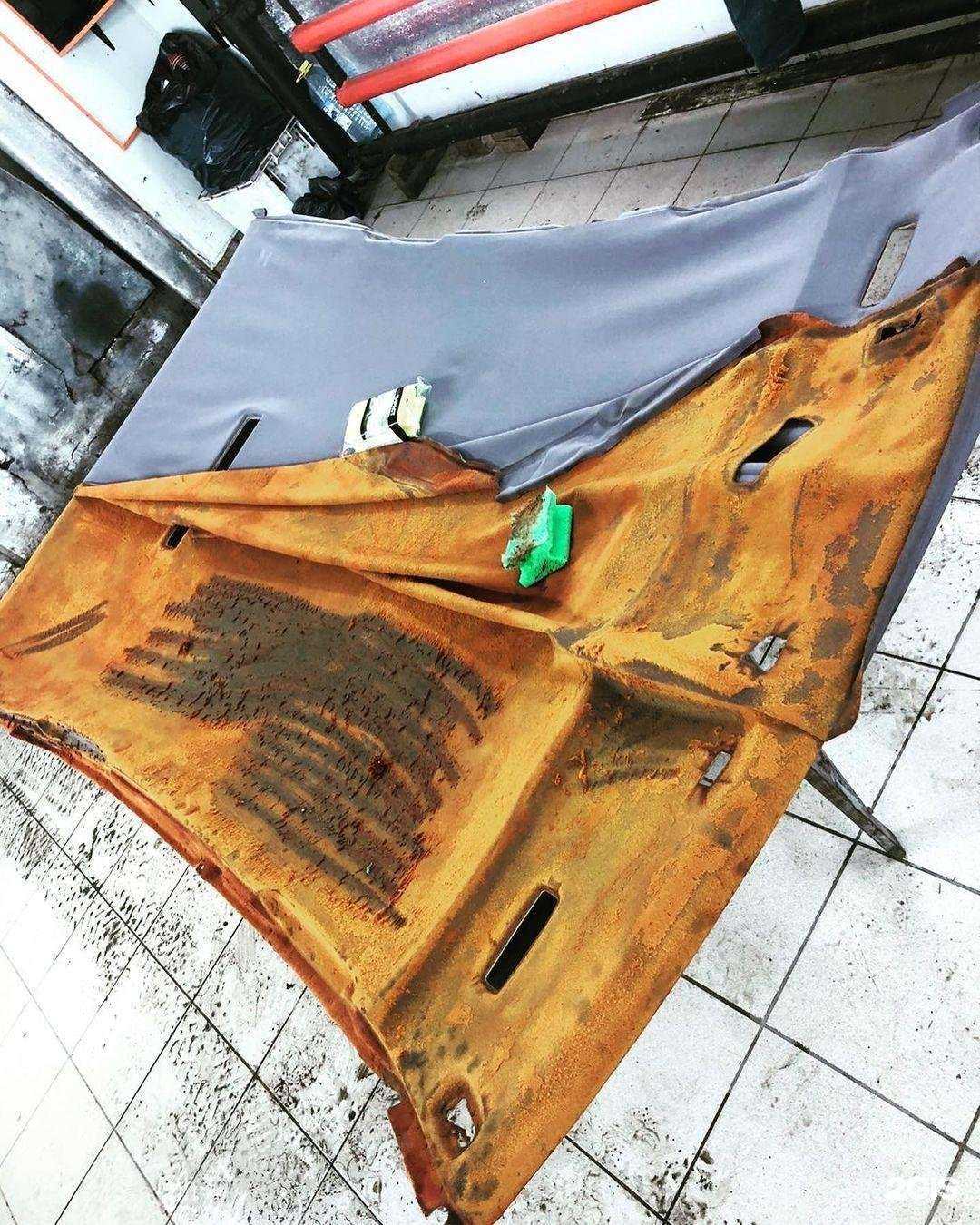 Отзывы на компанию Pumba corp в г. Оренбург c фото