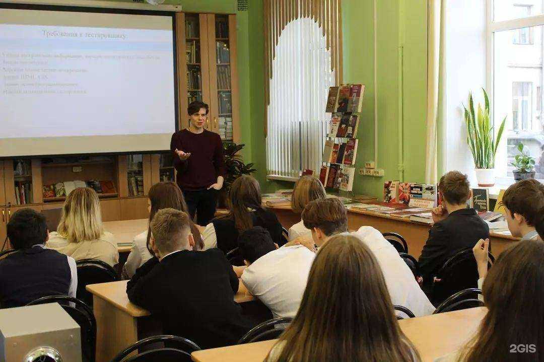 Отзывы на компанию Максимастер в Туле c фото