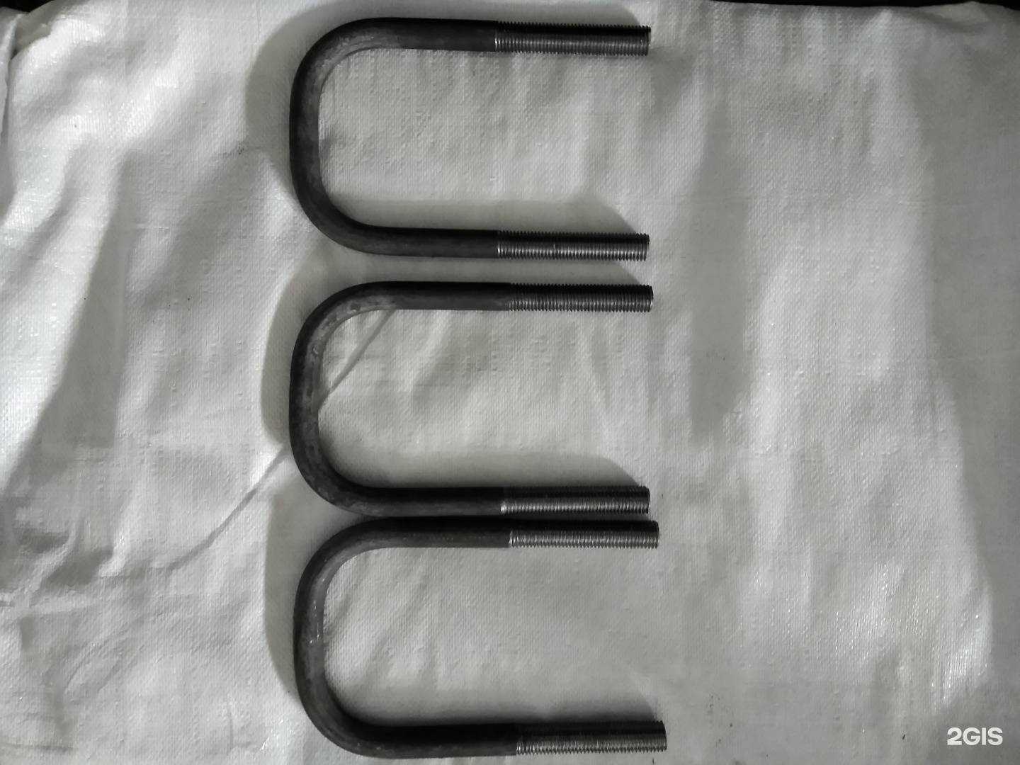 Отзывы на компанию Электросистемсервис в г. Новосибирск c фото