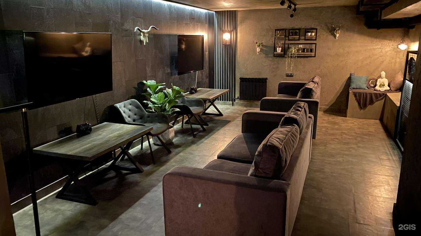 Отзывы на компанию Хука в г. Альметьевск c фото