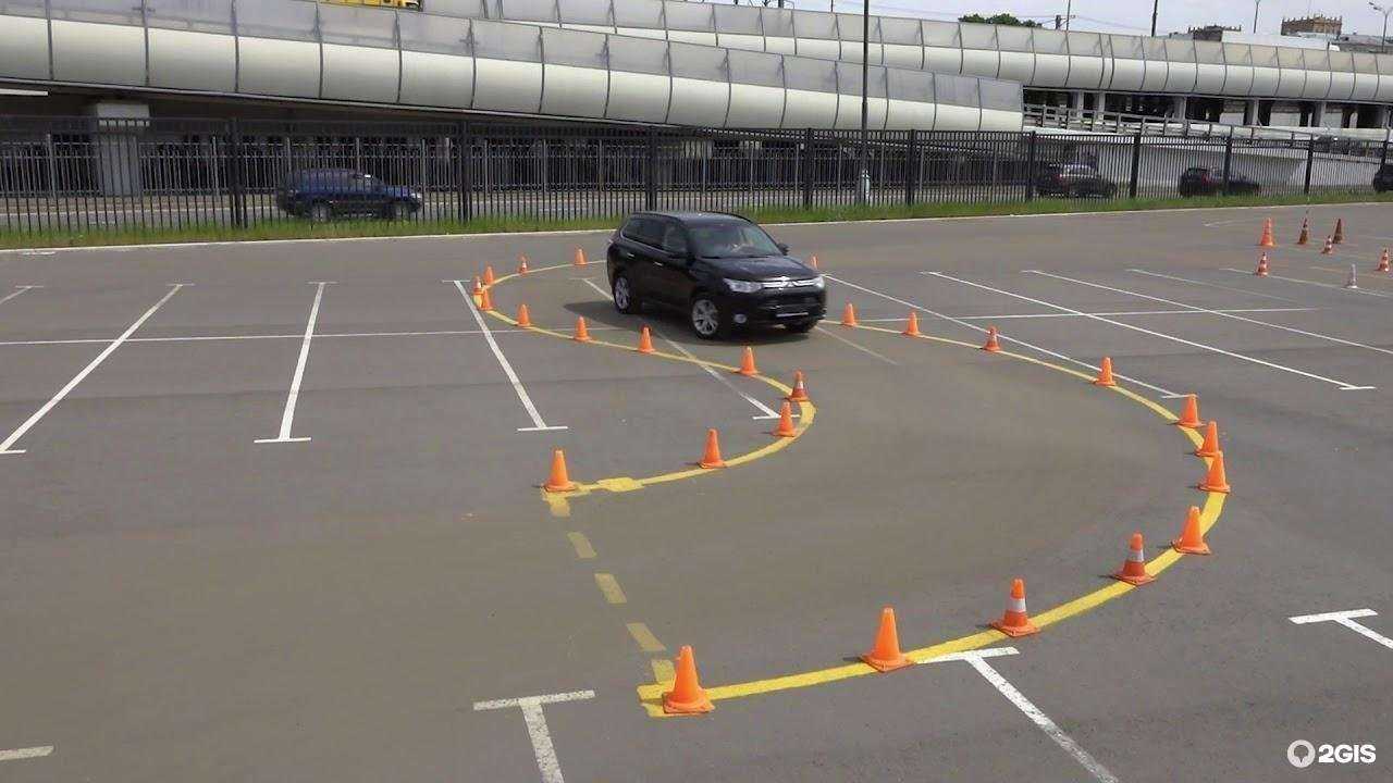 Отзывы на компанию Нева-авто в Королёве c фото