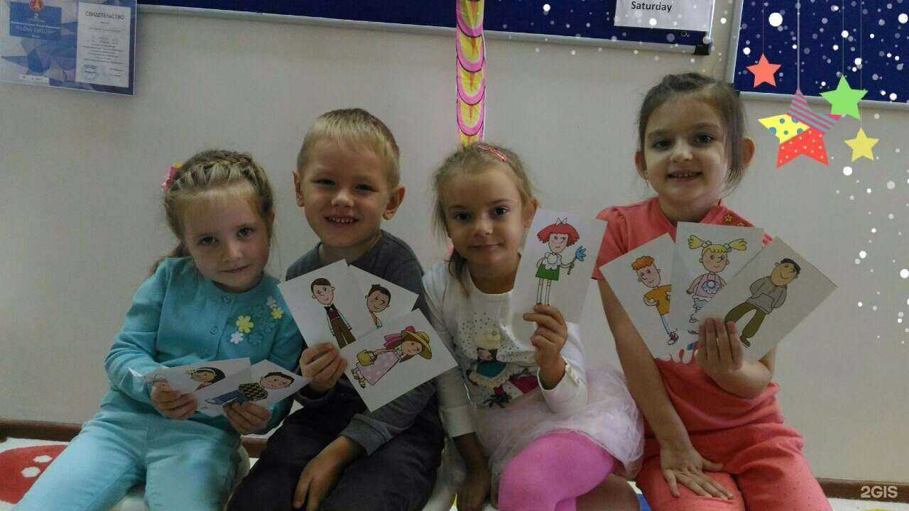 Отзывы на компанию Том Сойер в г. Самара c фото