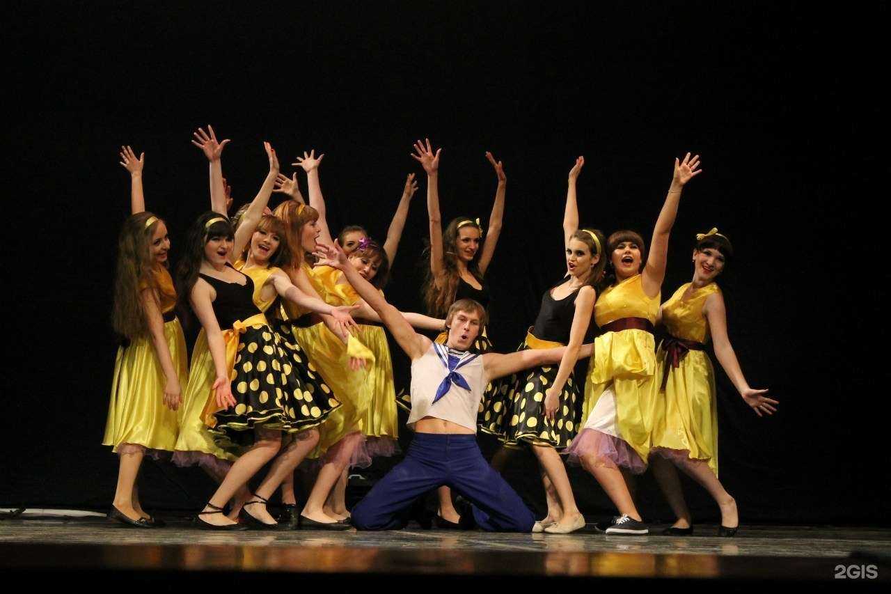 Отзывы на компанию Региональный открытый социальный институт в Курске c фото