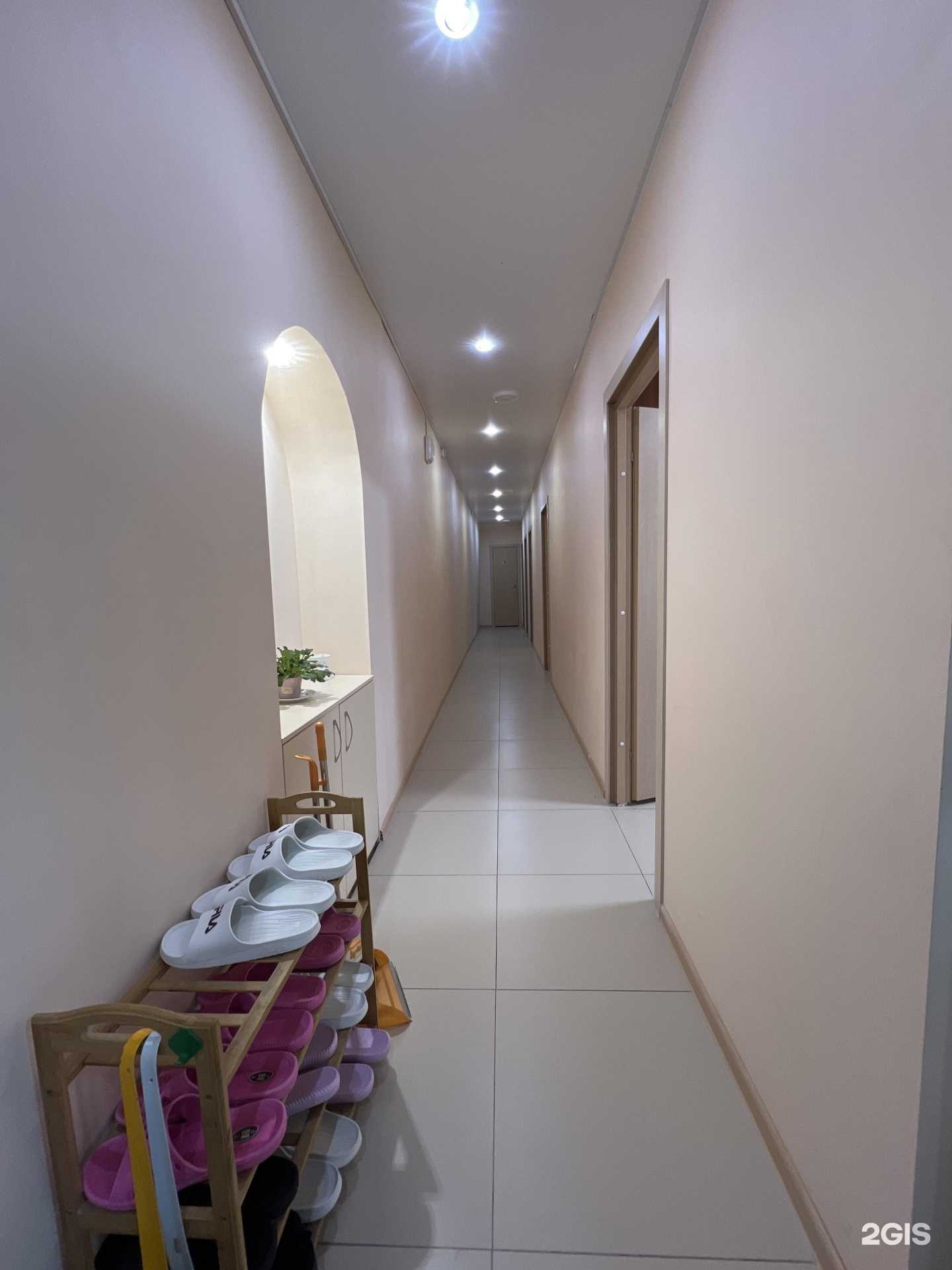 Отзывы на компанию Ян-шен в г. Якутск c фото