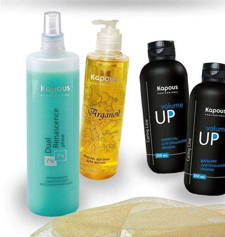 Отзывы на компанию Dа.Mа. в Твери c фото