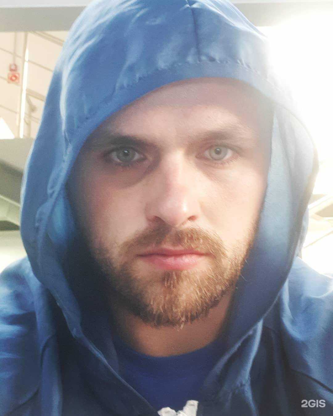 Отзывы на компанию Спортивная секция киокусинкай каратэ в Хабаровске c фото