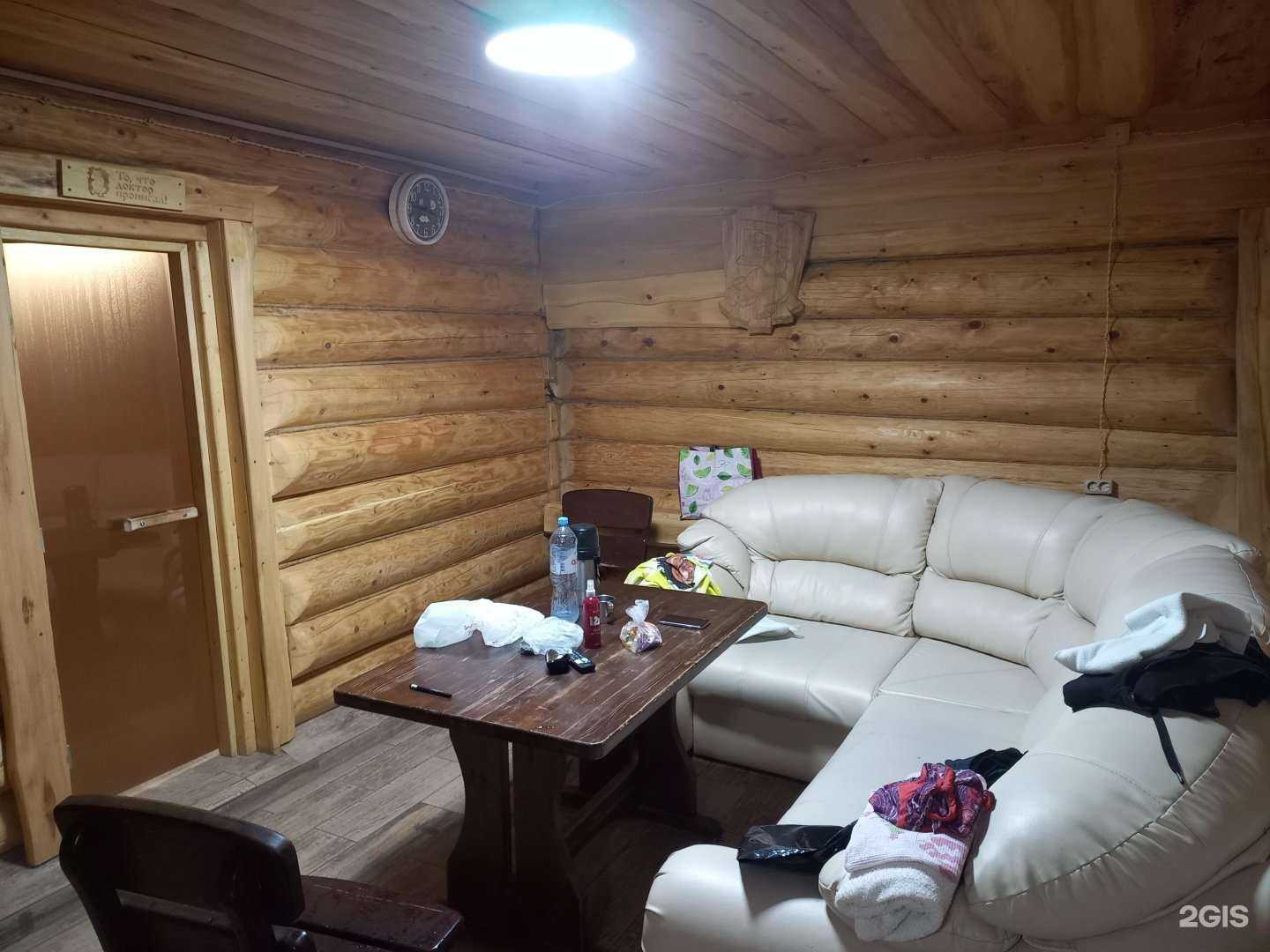 Отзывы на компанию Орловский в Набережных Челнах c фото