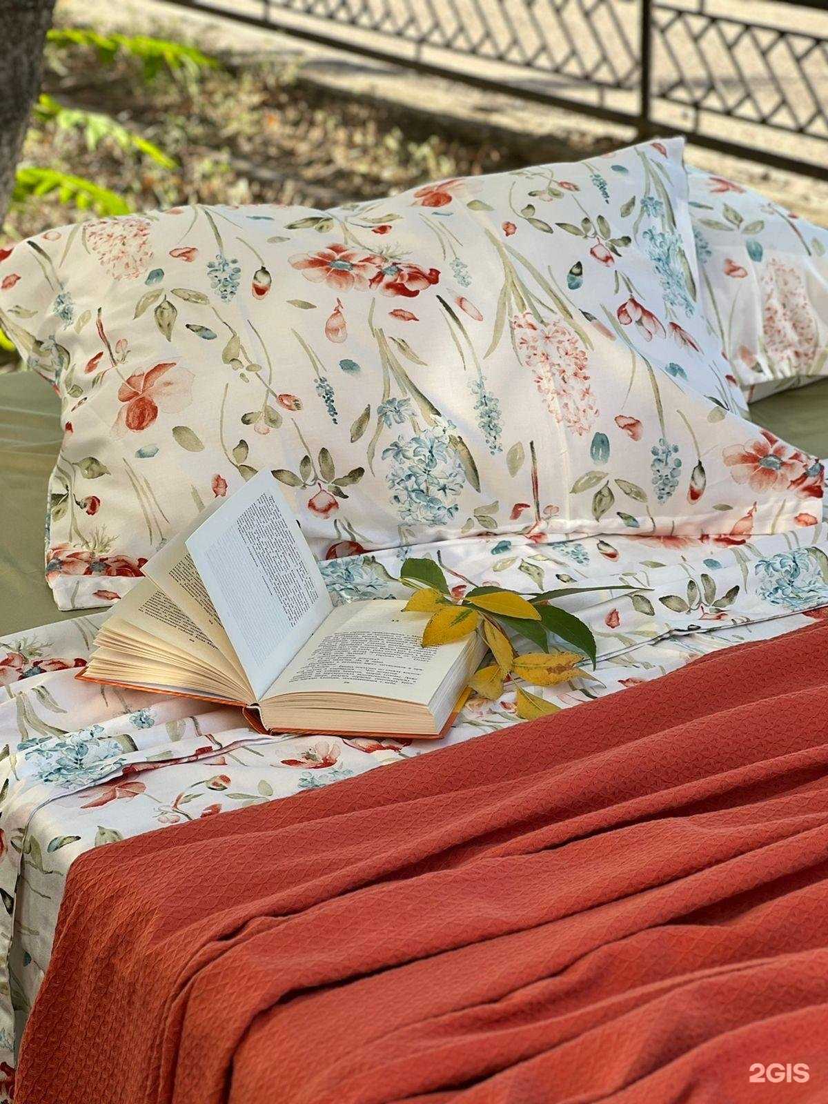 Отзывы на компанию Sleep home 05 в г. Махачкала c фото