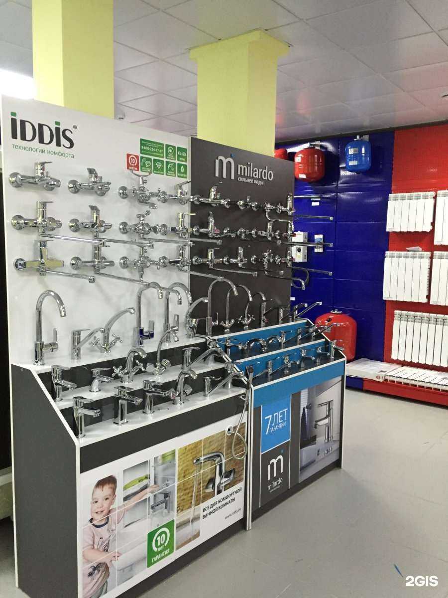 Отзывы на компанию Ремлюкс в Новосибирске c фото