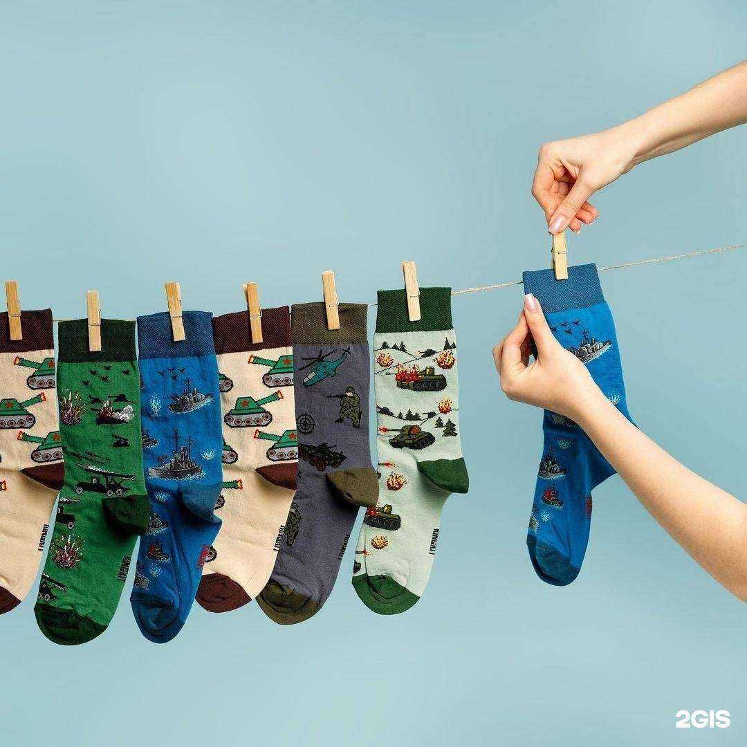 Отзывы на компанию Be hip в Хабаровске c фото