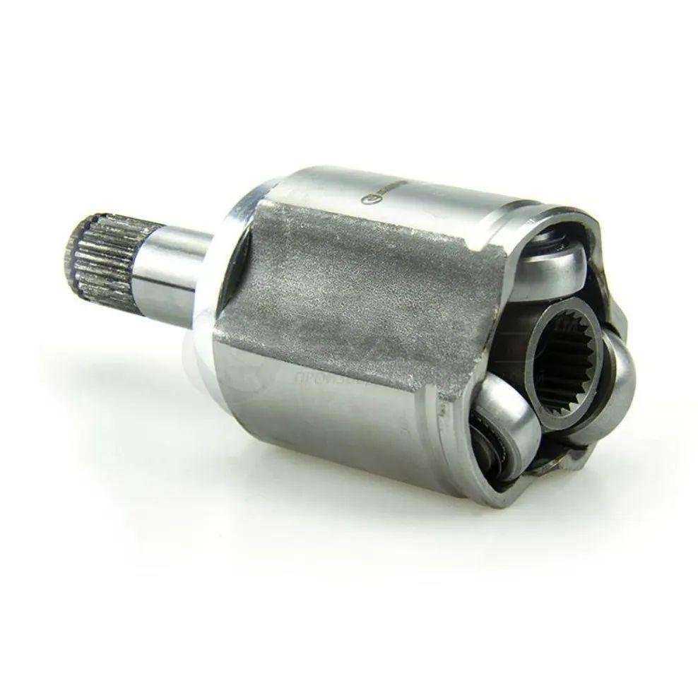 Отзывы на компанию Сан-д в г. Димитровград c фото