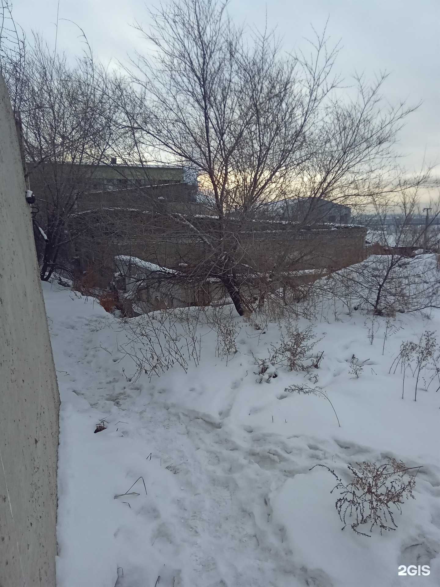 Отзывы на компанию Творческая мастерская флорентийской мозаики художника Юрия Мандаганова в Улан-Удэ c фото - фотография 2 из 2