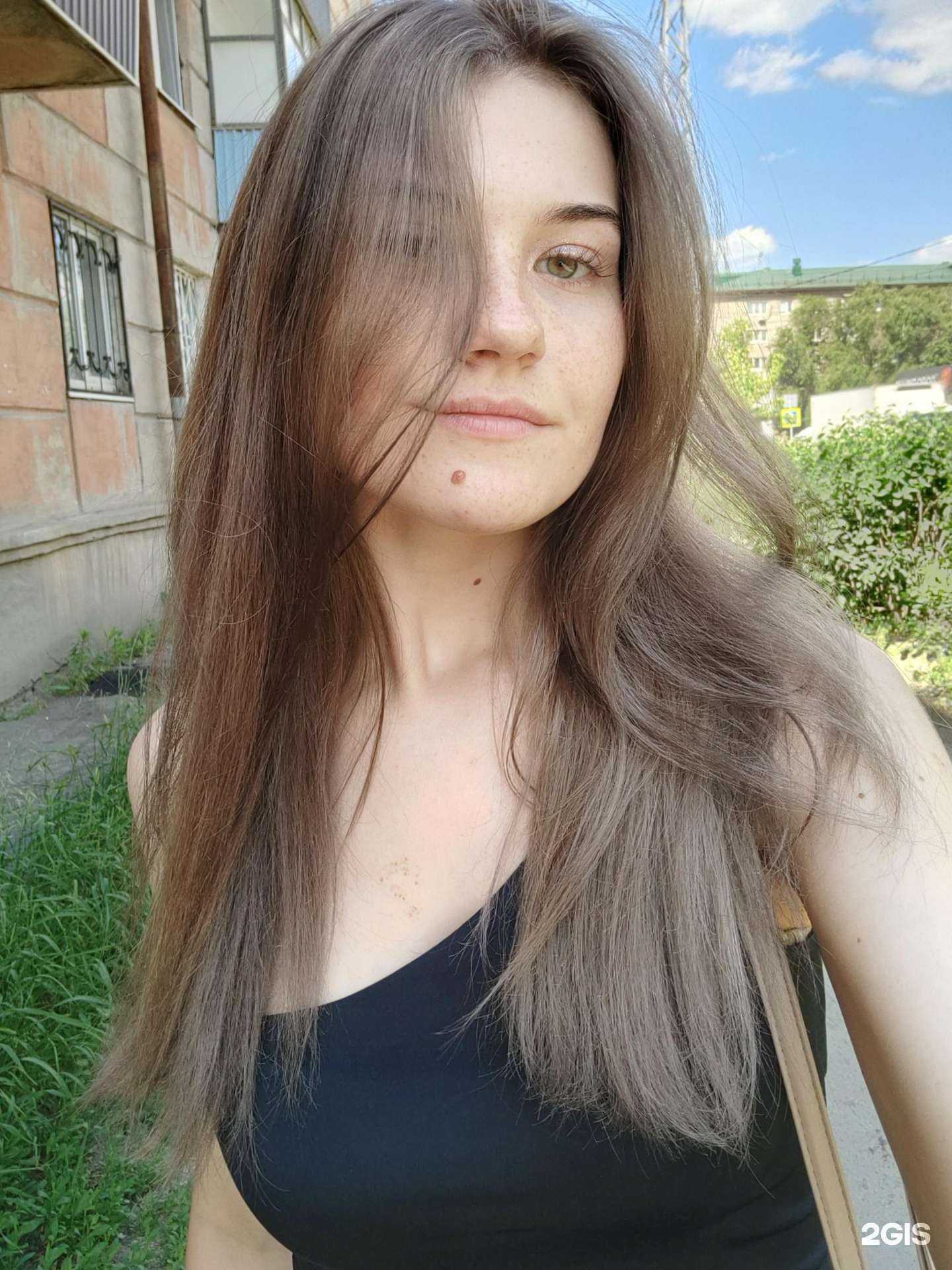 Отзывы на компанию Ангел в Орске c фото