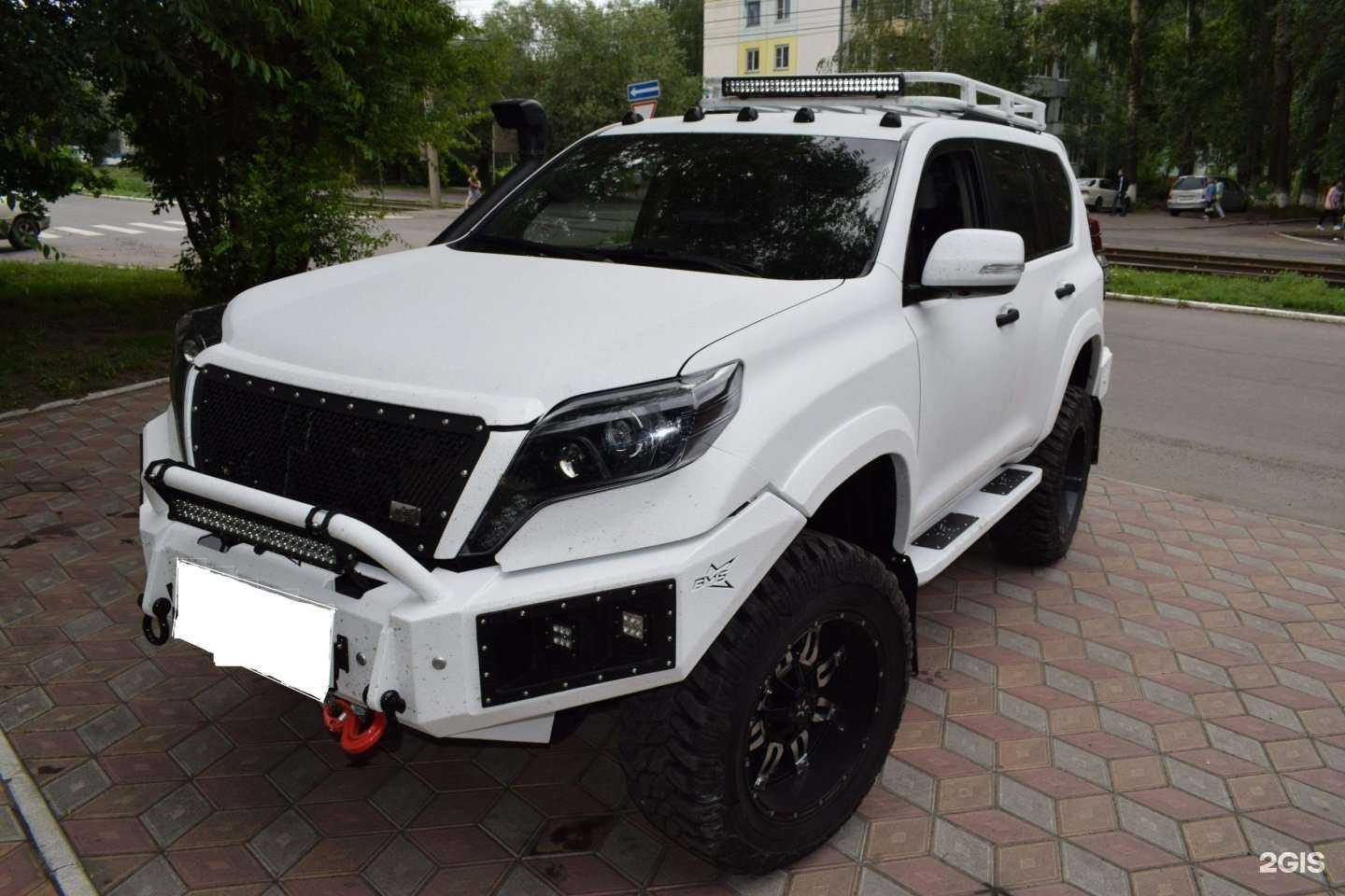 Отзывы на компанию Барс в г. Сызрань c фото