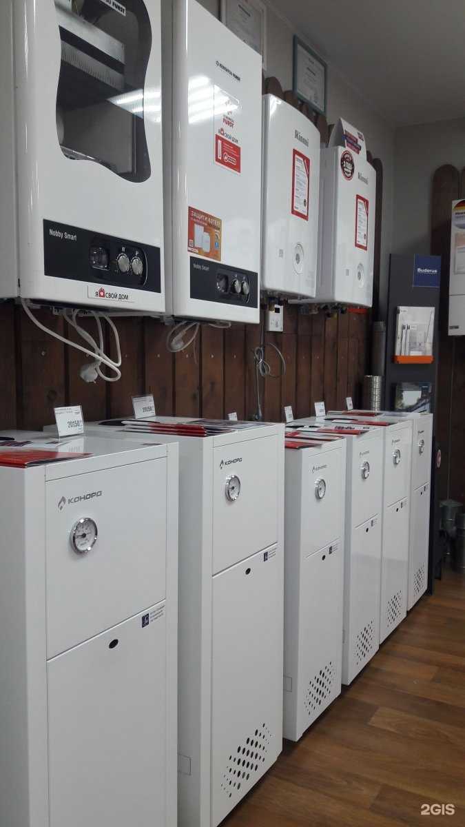 Отзывы на компанию Ника в г. Омск c фото