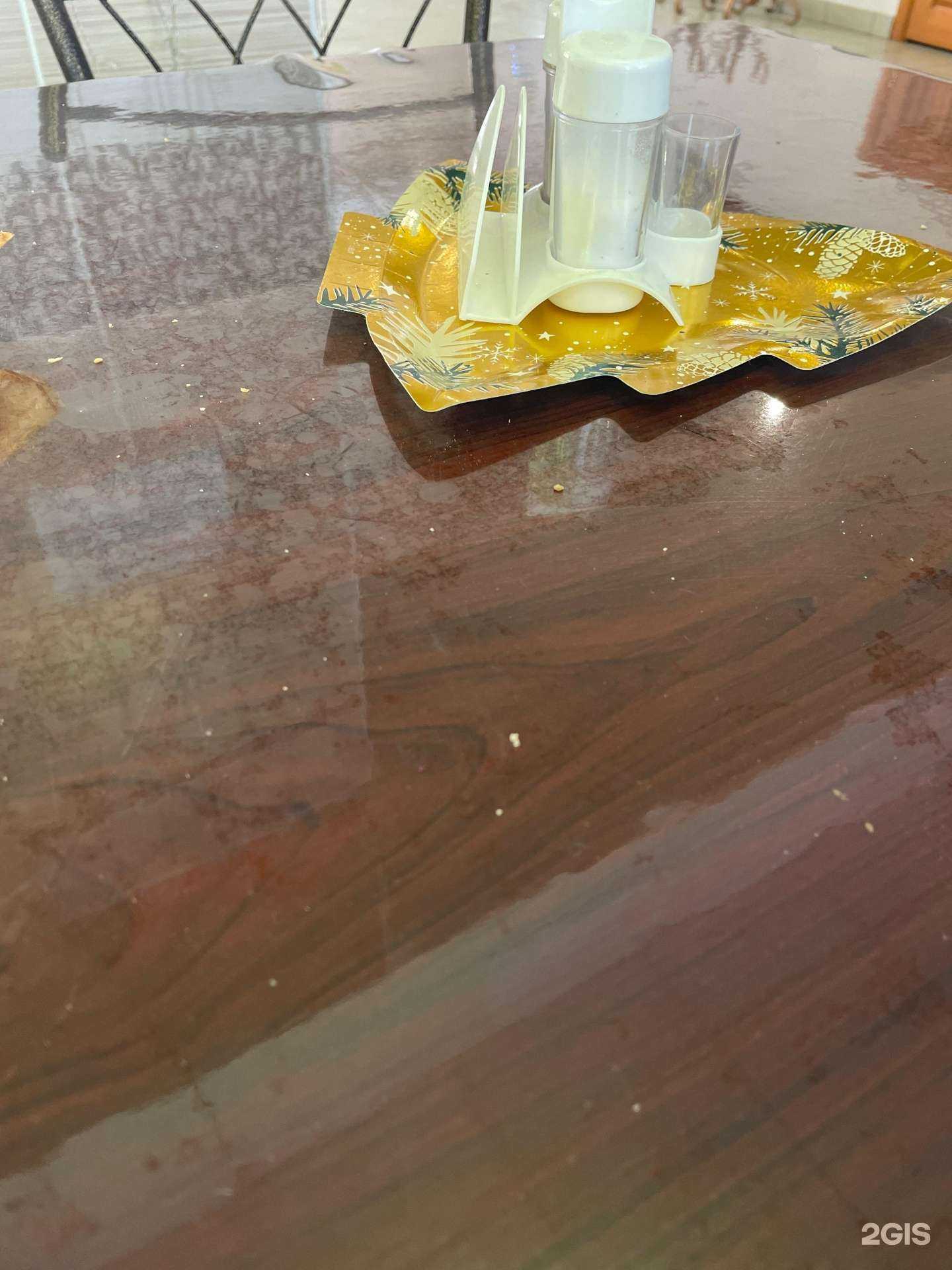 Отзывы на компанию Рахмат в Перми c фото