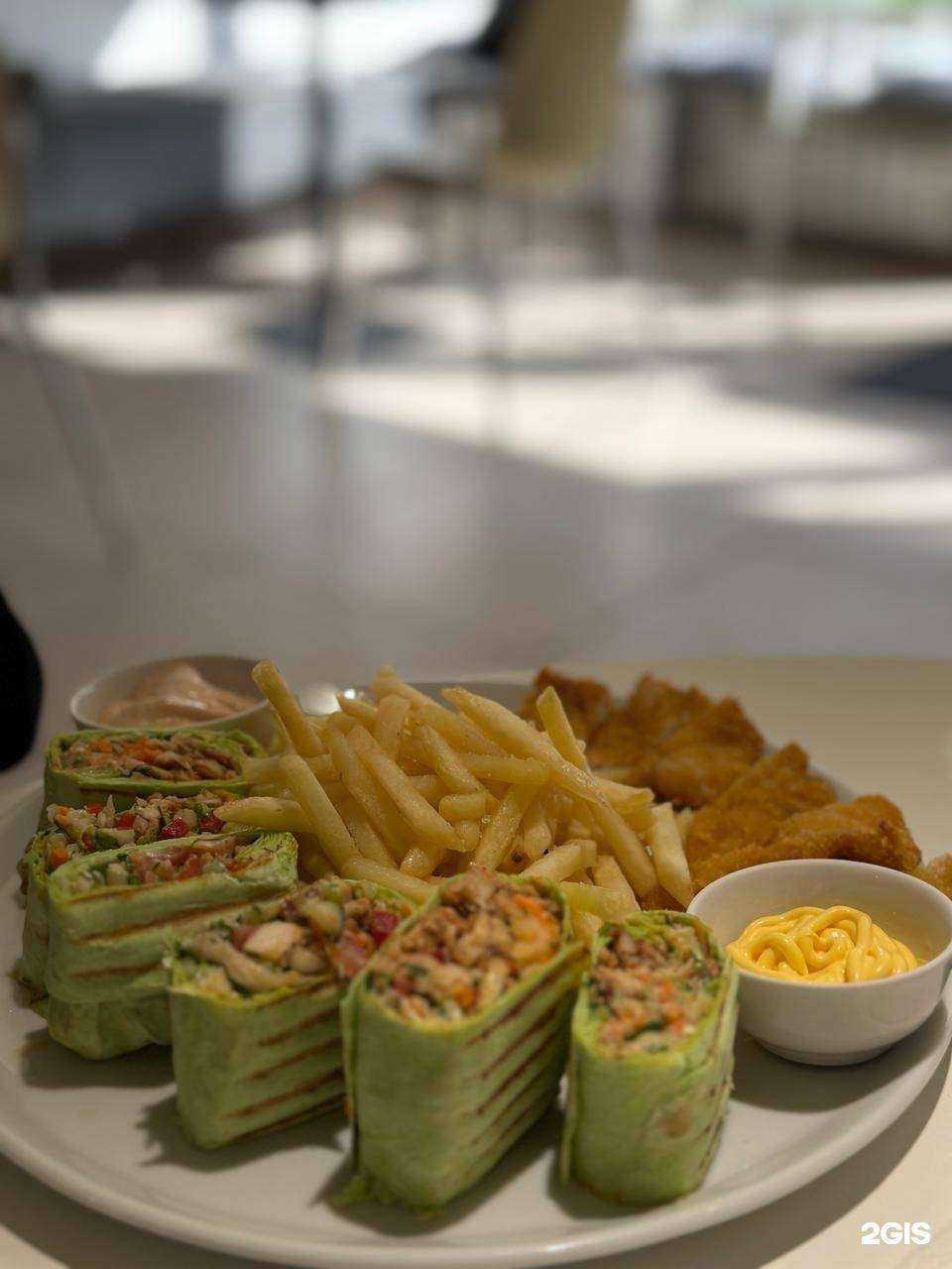 Отзывы на компанию Суппорт в Набережных Челнах c фото - фотография 2 из 2