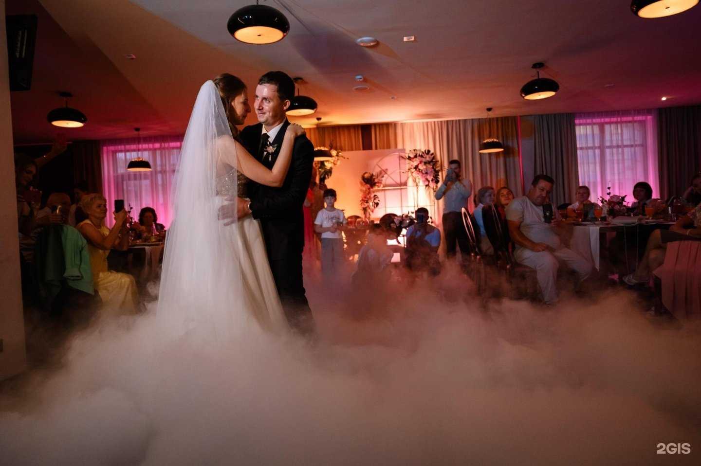 Отзывы на компанию PurPur в г. Абакан c фото